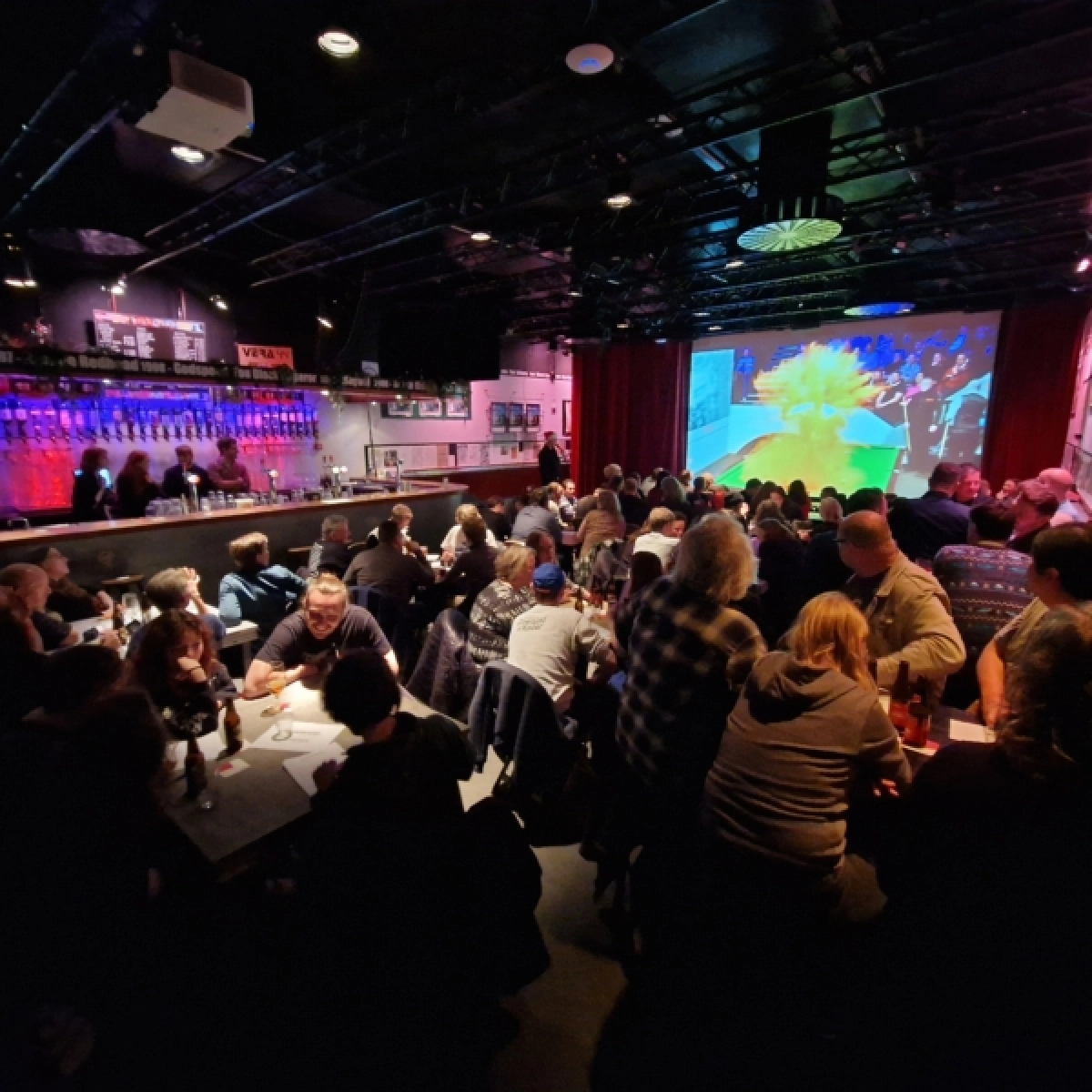 Simplon Popquiz 2024